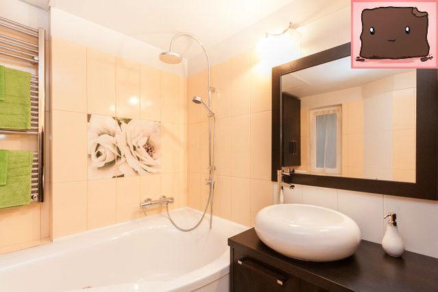 E47 Eotvos Apartment Βουδαπέστη Εξωτερικό φωτογραφία