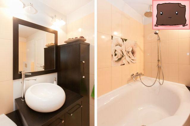 E47 Eotvos Apartment Βουδαπέστη Εξωτερικό φωτογραφία